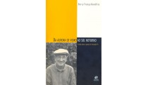 Da aurora de vidro ao sol noturno - estudos sobre a poesia de Fernando Py.